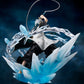 Bleach: Thousand-Year Blood War - Toushiro Hitsugaya - FiguartsZERO - PRE ORDER