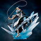 Bleach: Thousand-Year Blood War - Toushiro Hitsugaya - FiguartsZERO - PRE ORDER