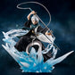 Bleach: Thousand-Year Blood War - Toushiro Hitsugaya - FiguartsZERO - PRE ORDER