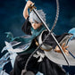 Bleach: Thousand-Year Blood War - Toushiro Hitsugaya - FiguartsZERO - PRE ORDER