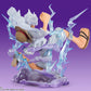 One Piece - Monkey D. Ruffy, Gear 5 Gigant - FiguartsZERO - PRE ORDER