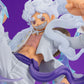 One Piece - Monkey D. Ruffy, Gear 5 Gigant - FiguartsZERO - PRE ORDER