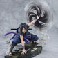Naruto Shippuden - Sasuke Uchiha, The Light & Dark of the Mangekyo Sharingan - FiguartsZERO - PRE ORDER
