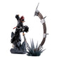 Bleach: Thousand-Year Blood War - Renji Abarai - FiguartsZERO