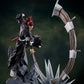 Bleach: Thousand-Year Blood War - Renji Abarai - FiguartsZERO