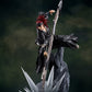 Bleach: Thousand-Year Blood War - Renji Abarai - FiguartsZERO - PRE ORDER