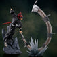 Bleach: Thousand-Year Blood War - Renji Abarai - FiguartsZERO - PRE ORDER