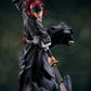 Bleach: Thousand-Year Blood War - Renji Abarai - FiguartsZERO - PRE ORDER