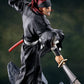 Bleach: Thousand-Year Blood War - Renji Abarai - FiguartsZERO - PRE ORDER