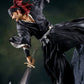 Bleach: Thousand-Year Blood War - Renji Abarai - FiguartsZERO - PRE ORDER