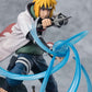 Naruto Shippuden - Minato Namikaze, Rasengan - FiguartsZERO EXtra Battle