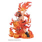 One Piece - Portgas D. Ace, Bounty Rush 5th Anniversary - FiguartsZERO (Extra Battle) - PRE ORDER