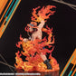 One Piece - Portgas D. Ace, Bounty Rush 5th Anniversary - FiguartsZERO (Extra Battle) - PRE ORDER