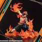 One Piece - Portgas D. Ace, Bounty Rush 5th Anniversary - FiguartsZERO (Extra Battle) - PRE ORDER