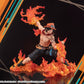 One Piece - Portgas D. Ace, Bounty Rush 5th Anniversary - FiguartsZERO (Extra Battle)