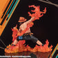 One Piece - Portgas D. Ace, Bounty Rush 5th Anniversary - FiguartsZERO (Extra Battle)