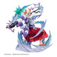 One Piece - Yamato, Bounty Rush 5th Anniversary - FiguartsZERO (Extra Battle)