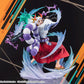 One Piece - Yamato, Bounty Rush 5th Anniversary - FiguartsZERO (Extra Battle) - PRE ORDER