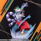 One Piece - Yamato, Bounty Rush 5th Anniversary - FiguartsZERO (Extra Battle) - PRE ORDER