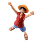 One Piece - Monkey D. Ruffy, Romance Dawn - Tamashii Nations x S.H. Figuarts