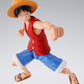 One Piece - Monkey D. Ruffy, Romance Dawn - Tamashii Nations x S.H. Figuarts