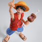 One Piece - Monkey D. Ruffy, Romance Dawn - Tamashii Nations x S.H. Figuarts