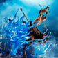 One Piece - Enel, Sixty Million Volt Lightning Dragon - FiguartsZERO Extra Battle - PRE ORDER