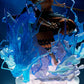 One Piece - Enel, Sixty Million Volt Lightning Dragon - FiguartsZERO Extra Battle - PRE ORDER