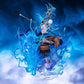 One Piece - Enel, Sixty Million Volt Lightning Dragon - FiguartsZERO Extra Battle - PRE ORDER