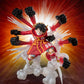 One Piece - Monkey D. Ruffy, Gum Gum Hawk Gatling - FiguartsZERO