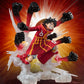 One Piece - Monkey D. Ruffy, Gum Gum Hawk Gatling - FiguartsZERO