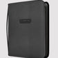 Evoretro Shield Toploader Binder 216 - mehrere Farben