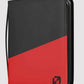 Evoretro Shield Toploader Binder 216 - mehrere Farben