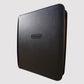 Evoretro Shield Toploader Binder Compact 96