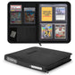 Evoretro Shield Toploader Binder Compact 96