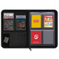 Evoretro Shield Toploader Binder Compact 96