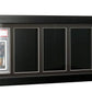 Evoretro Displayrahmen für 5 PSA Graded Cards