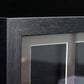 Evoretro Displayrahmen für 5 PSA Graded Cards