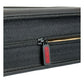 Evoretro Premium Album Binder mit Fenster