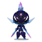 Pokemon - Funko POP! - Azugladis #1076