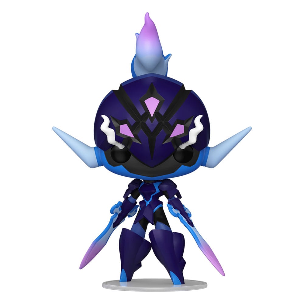 Pokemon - Funko POP! - Azugladis #1076