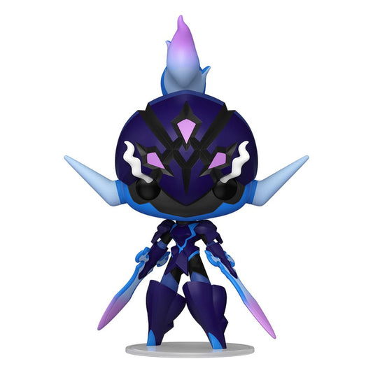 Pokemon - Funko POP! - Azugladis #1076