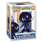 Pokemon - Funko POP! - Azugladis #1076