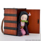 Demon Slayer - Nezuko, In Box - Furyu