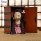 Demon Slayer - Nezuko, In Box - Furyu