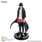 Solo Leveling - Jinwoo - FuRyu