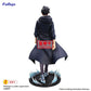 Solo Leveling - Jinwoo - FuRyu