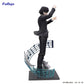 Hunter x Hunter - Exceed Creative Chrollo - Requiem Ver. 21 cm - Furyu