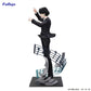 Hunter x Hunter - Exceed Creative Chrollo - Requiem Ver. 21 cm - Furyu