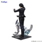 Hunter x Hunter - Exceed Creative Chrollo - Requiem Ver. 21 cm - Furyu